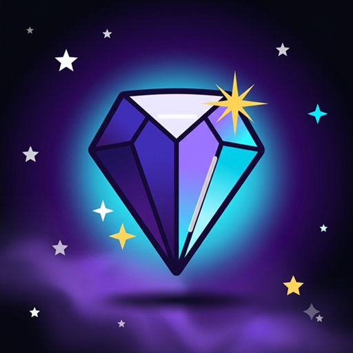 Space Mining Tycoon